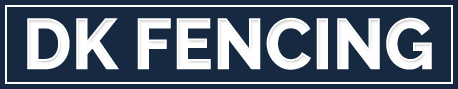 DK Fencing